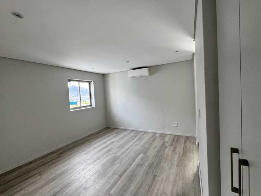 3 Bedroom Property for Sale in Klein Parys Western Cape